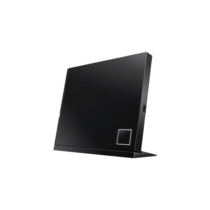 ASUS SBW 06D2X-U BDXL drev